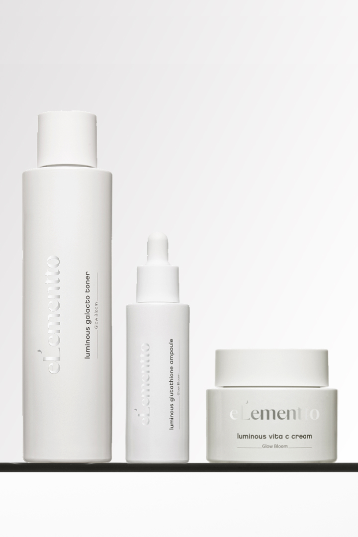 MOB 메인 이미지 1